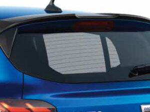 ALERÓN NUEVO DACIA SANDERO O SANDERO STEPWAY