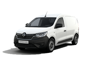 Renault Express