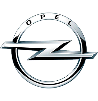 Opel Grandland X 1.2 TCe 130cv