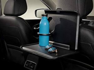 BANDEJA TRASERA DE ASIENTO UNIVERSAL