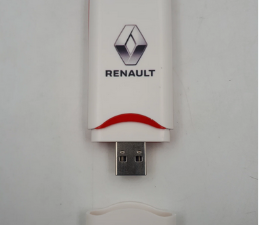 WIFI CARSTICK 3G/4G PENDRIVE UNIVERSAL