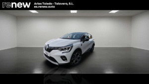 pixelcut-export (24)