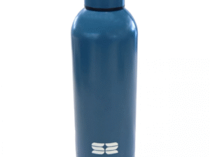 Botella Termo Renault Symbioz Azul Original