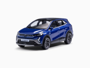 Miniatura del Renault Symbioz E-Tech 2024 1/64