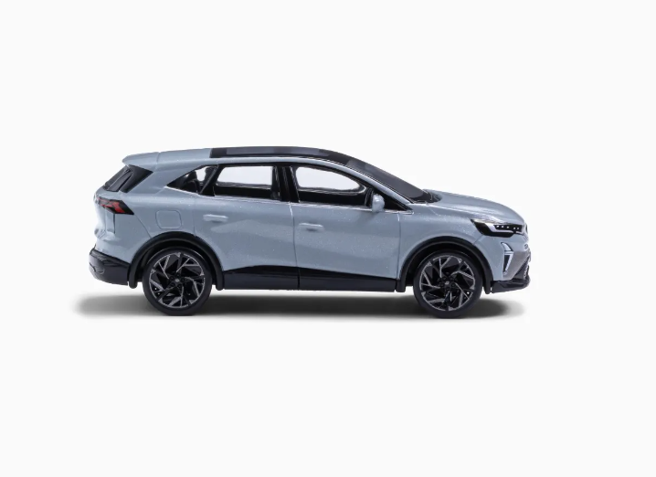 Miniatura del Renault Symbioz E-Tech 2024 1/64 - Imagen 3