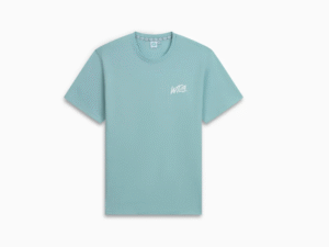 Camiseta Renault 4 E-Tech