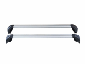 Barras de Techo Renault Megane IV