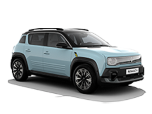 Renault 4
