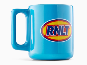Taza RNLT