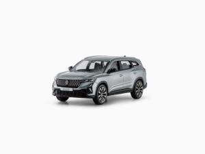 Miniatura Renault Espace 1/43