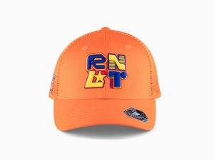 Gorra RNLT