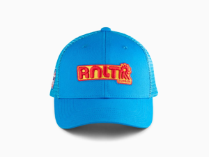 Gorra RNLT